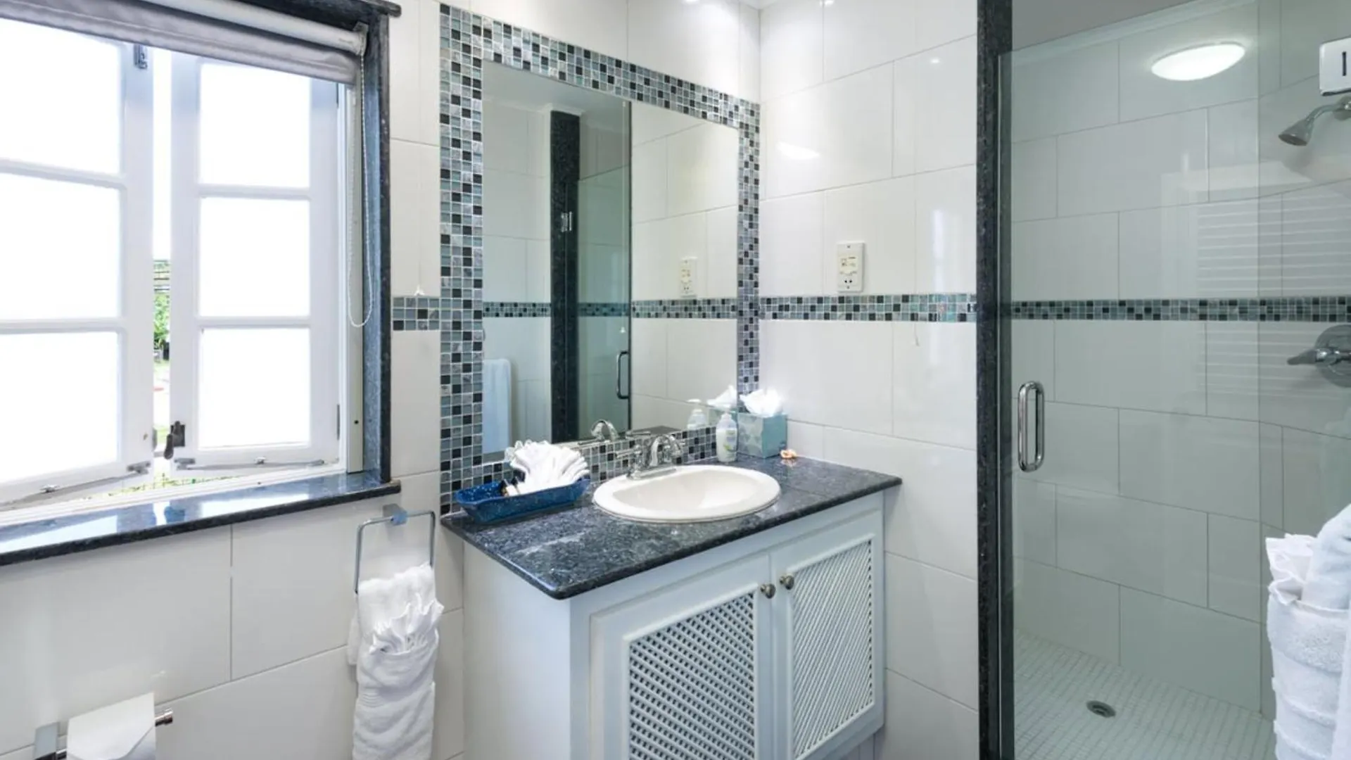 Reeds House 1 By Blue Sky Luxury Apartment Saint James